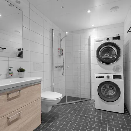 The View - Center With Spectacular Views